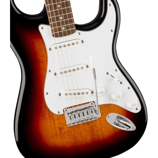 『美品』Squier Affinity by Fender BULLET Amazon.com: Fender Squier Affinity Stratocaster, Laurel